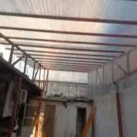 جوشکاری سیار ۲۴ساعته شبانه روزی