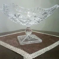 میوه خوری تراش نو ترکیه ای هست