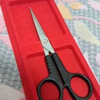 قیچی آرایشگری