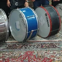 طبل