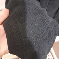 بولیز مخمل|لباس|زنجان, |دیوار