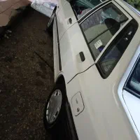 پراید ۹۰جهت معاوضه با ۴۰۵