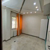 فروش سوییت۶۲متری مستقل نوساز در منطقه زیبا لاشیدان|فروش آپارتمان|لاهیجان, حاجی آباد|دیوار