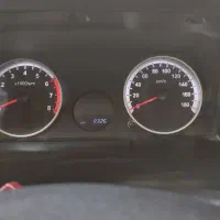 پراید وانت 151 مدل 1403 در حد خشک|خودرو سواری و وانت|قرچک, مهدیه|دیوار