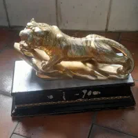 فروش مجسمه