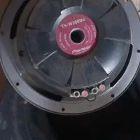 ساب پایونیر