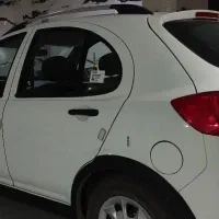 کوییک s|خودرو سواری و وانت|کرمانشاه, |دیوار