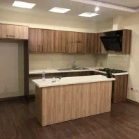 واحد53-متری-یوسف-آباد-تک-واحدی-پارکینگ-دار