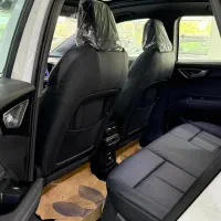 آئودی Q4|خودرو سواری و وانت|تهران, عباس‌آباد|دیوار