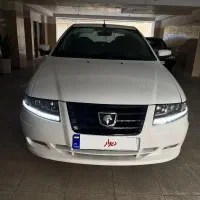 سورن پلاس سیمی