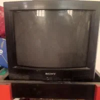 تلویزیون 14سونی