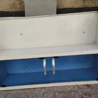 سینک وآبچکان|آب‌چکان و نظم‌دهنده ظروف|مریوان, |دیوار