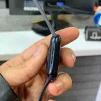 اپل واچ سری ۹ Se کارکرده تمیز|ساعت|لاهیجان, خمیر کلایه|دیوار