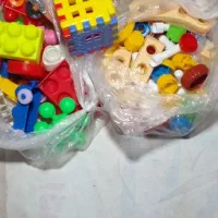 تفنگ موزیکال|اسباببازی|قم, سید معصوم|دیوار