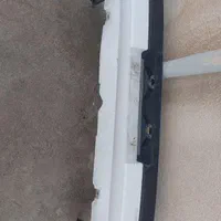 درب صندوق و سپر عقب پژو slx|قطعات یدکی و لوازم جانبی|ایلام, |دیوار