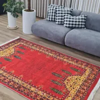 فرش مدرن (فرشینه چاپی) طرح ۱۲|فرش|تهران, بهارستان|دیوار