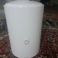 آبگرمکن  Haier .