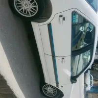 پارسelx|خودرو سواری و وانت|دهدشت, |دیوار