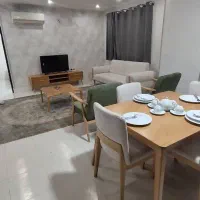 سوییت /منزل ویلایی/آپارتمان مبله