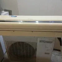 کولر سوپرجنرال 30