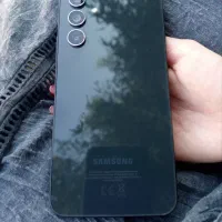 سامسونگ a54 5G 256