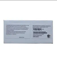 ایرپاد پورو کیفیت عالی|لوازم جانبی موبایل و تبلت|تهران, بهمن یار|دیوار