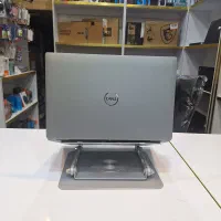 لپ تاپ dell latitude 5420 i5 نسل 11|رایانه همراه|ساوه, |دیوار