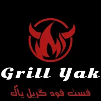 واگذاری فست فود|اجارهٔ مغازه و غرفه|اصفهان, بهارستان|دیوار