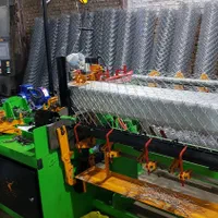 کارخانه فنس و پایه فنس ، درب ویلایی ساختمانی|عمدهفروشی|تبریز, |دیوار