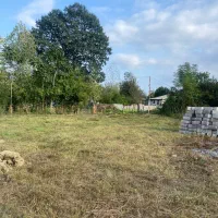 زمین-مسکونی