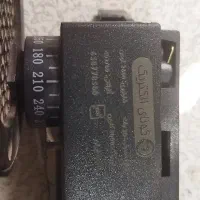 لامپ ویترینی اسپات لایت|ریسه و چراغ تزئینی|محمدشهر, ولدآباد|دیوار