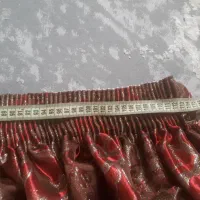 والان پرده پذیرایی