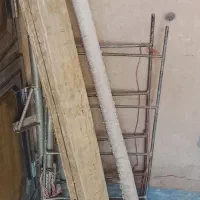 دستگاه قالی بافی مناسب برای فرش ۱۲ تا۱۴ تایی