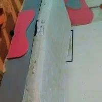 تخت تک نفره|تخت و سرویس خواب|اندیمشک, |دیوار