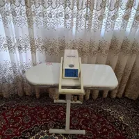 اتو پرس بخار فروش فوری