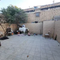 ویلایی،دوخواب،دربست|اجارهٔ خانه و ویلا|شیراز, مسلم|دیوار