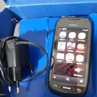 دو عدد گوشی نوکیا|موبایل|تهران, علی‌آباد|دیوار