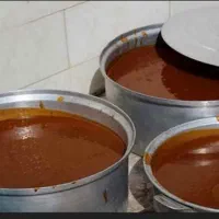 سمنو  خوشمزه و خانگی