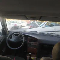 پرشیا،،پارس 85|خودرو سواری و وانت|تبریز, |دیوار