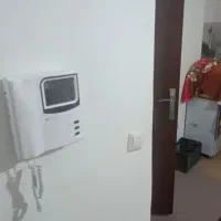 رهن اجاره بهارخواب کوثر با حیاط