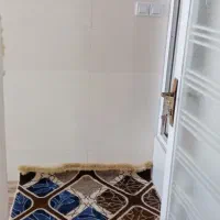 هتل موبله