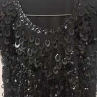 لباس مجلسی ، مانتو و دامن|لباس|گلستان (تهران), |دیوار