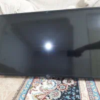 ال ای دی جی پلاس