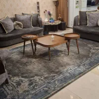 مبلمان ترک 8 نفره