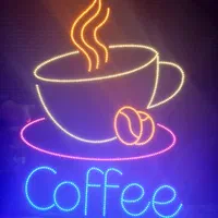 خرید ، ساخت،تعمیرات وطراحی تابلو های ال ای دی روان