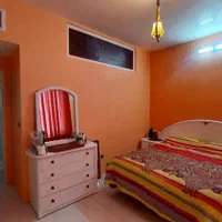 کاغذدیواری و پوستر سه بعدی|مصالح و تجهیزات ساختمان|نیشابور, شهرک قدس|دیوار