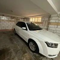 دنا مدل ۹۵ بیرنگ در حد صفر