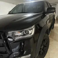 فروش kmc t8 مدل ۱۴۰۲