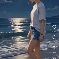 فال قهوه تاروت ماه تولد
