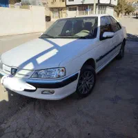 پارس فروش|خودرو سواری و وانت|دزپارت, |دیوار